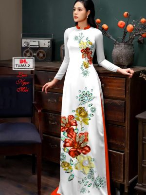 1648620771 vai ao dai dep (11)